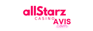 AllStarz Casino En Ligne Avis